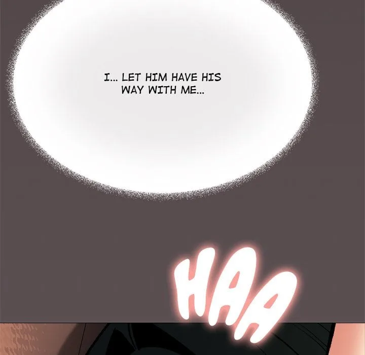 Chapter 84, page 171