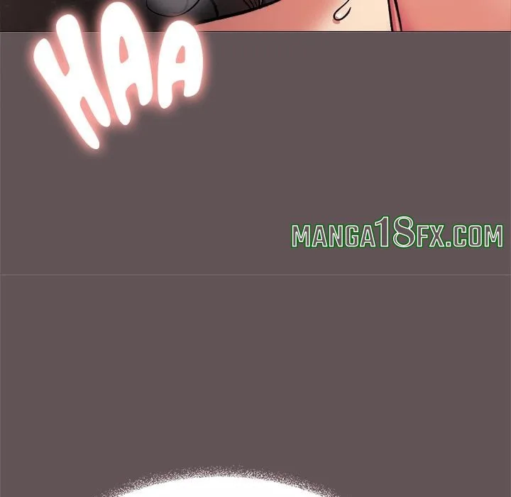 Chapter 84, page 173