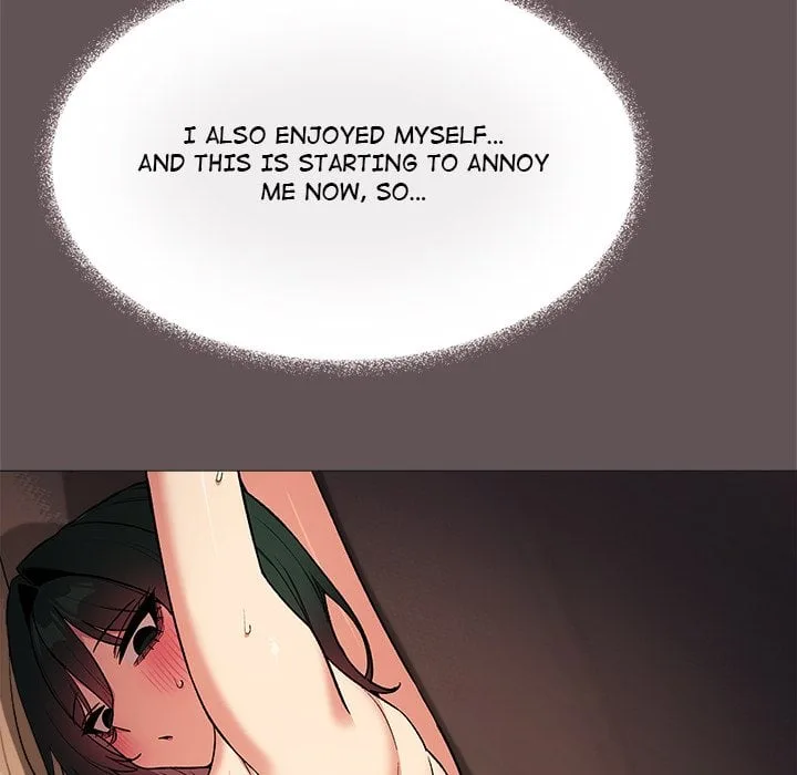 Chapter 84, page 174