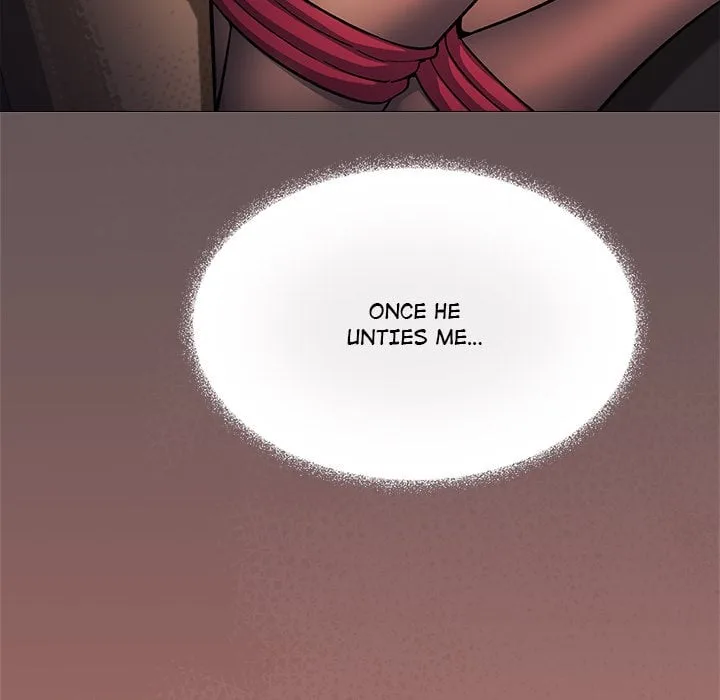 Chapter 84, page 176