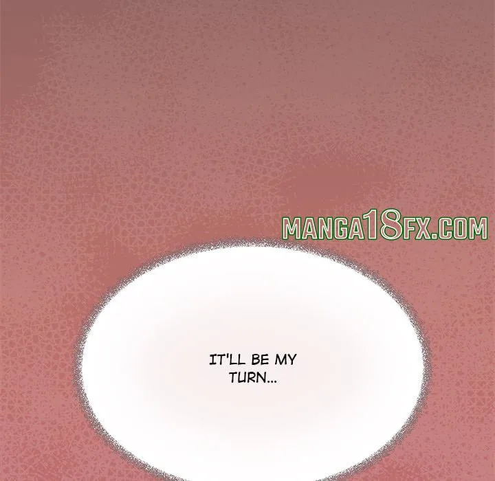 Chapter 84, page 177