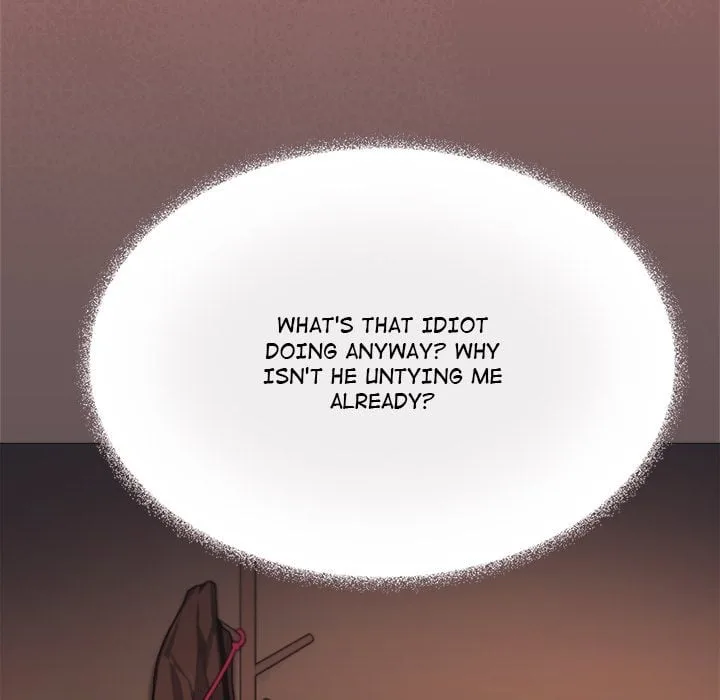 Chapter 84, page 181