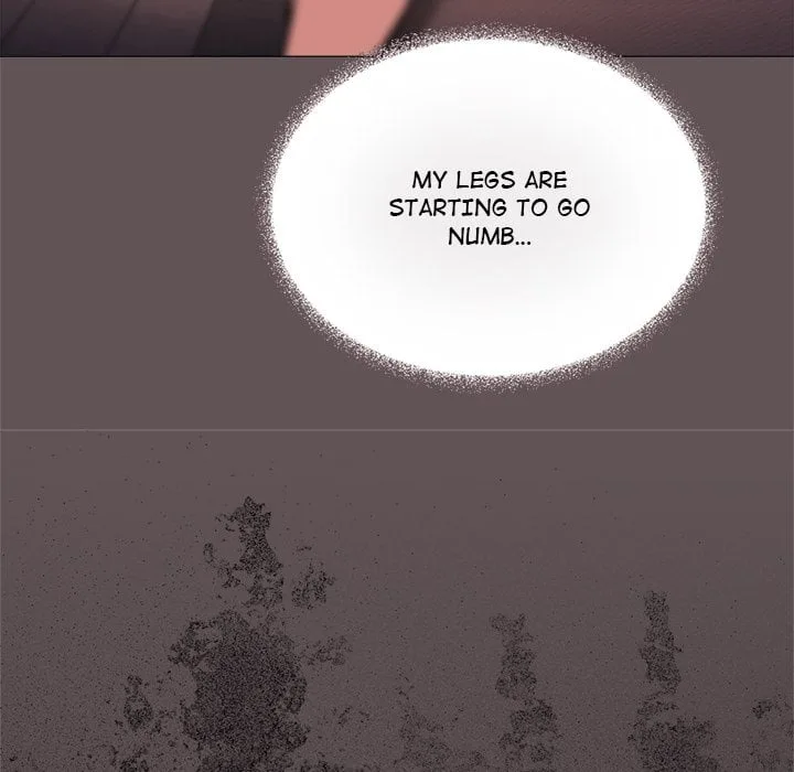 Chapter 84, page 183