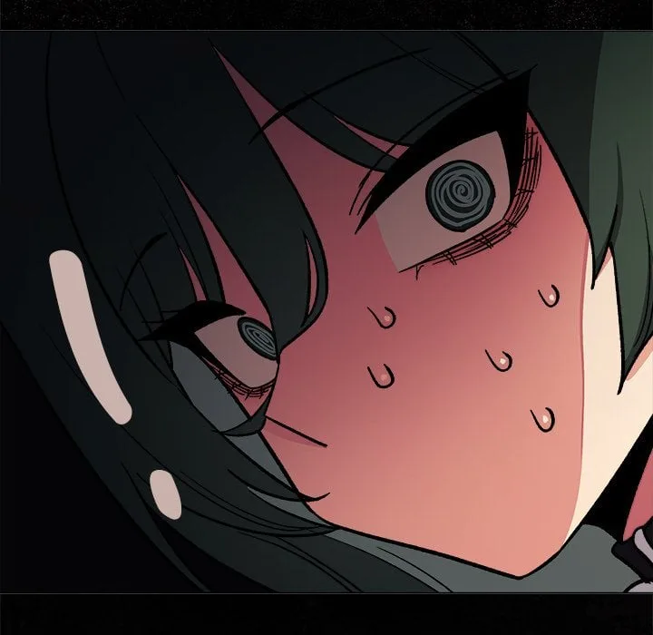 Chapter 84, page 185