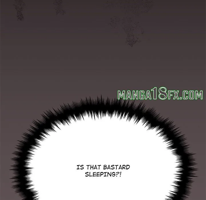 Chapter 84, page 187