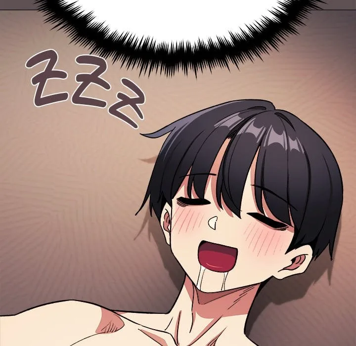 Chapter 84, page 188