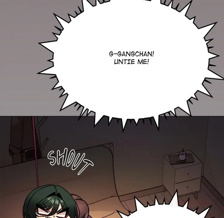 Chapter 84, page 190