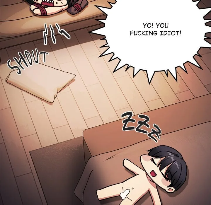 Chapter 84, page 191