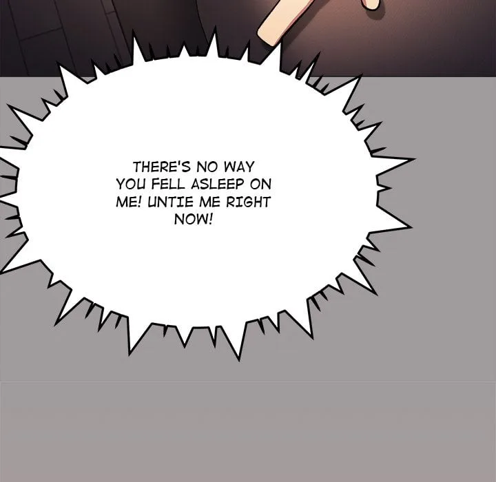 Chapter 84, page 192