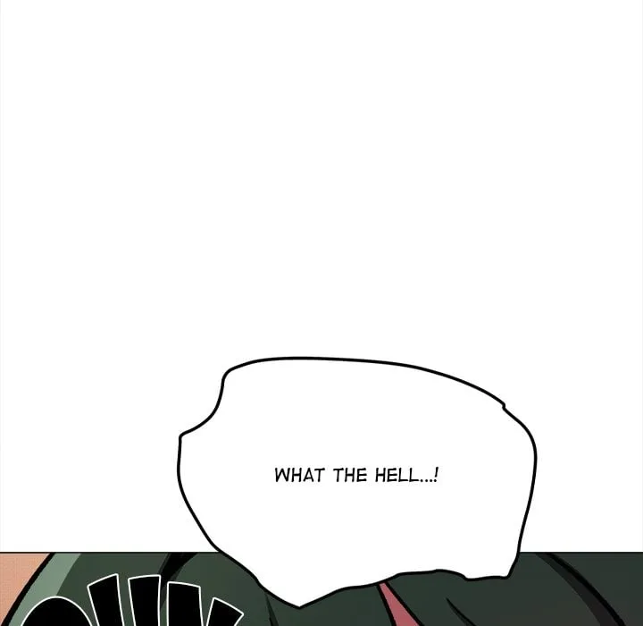Chapter 84, page 199