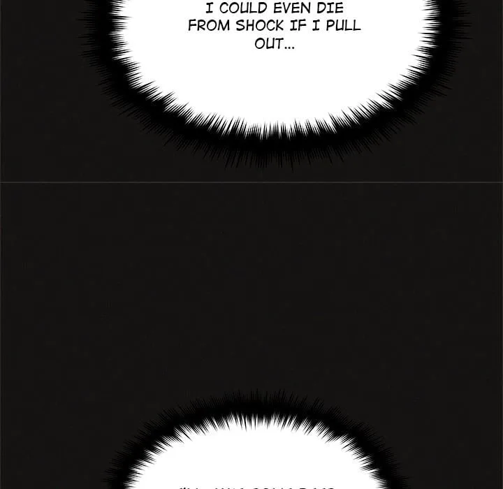 Chapter 84, page 20