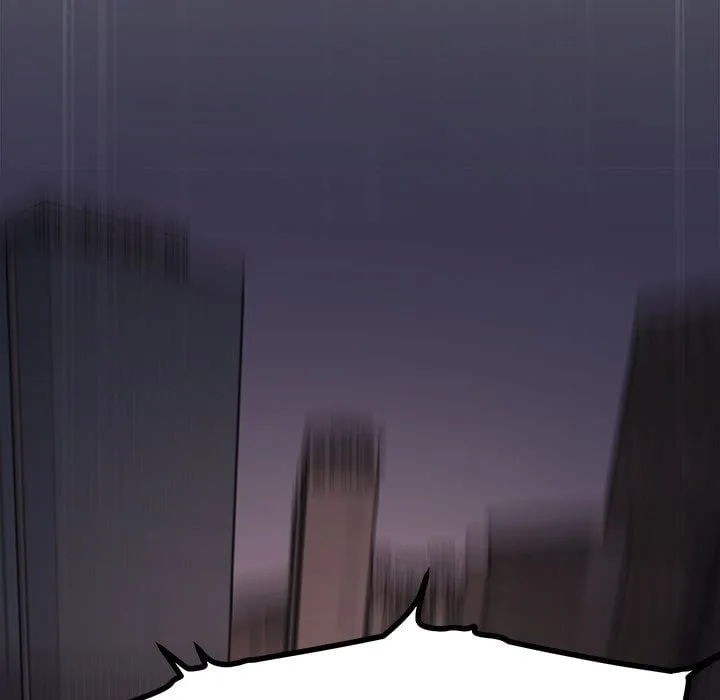 Chapter 84, page 203