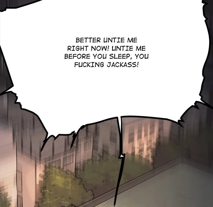 Chapter 84, page 204