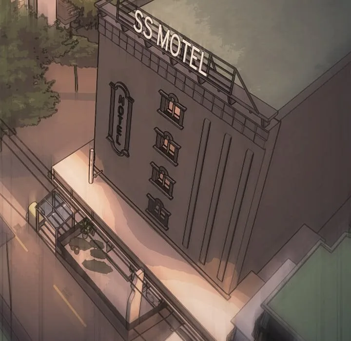 Chapter 84, page 205