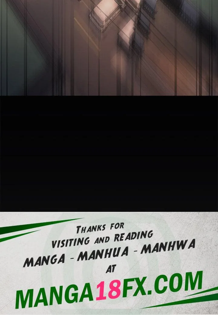 Chapter 84, page 206