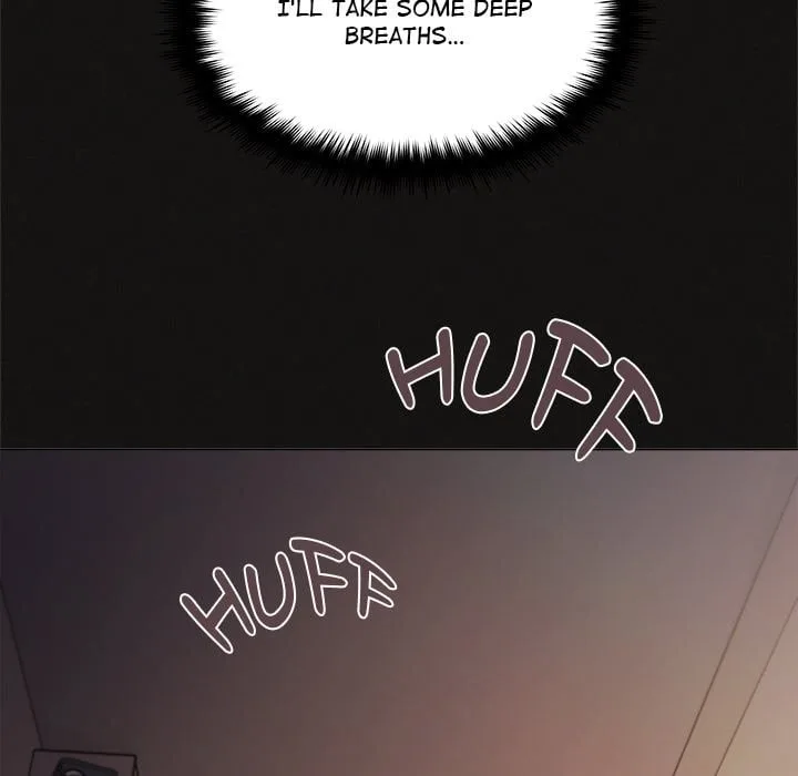 Chapter 84, page 21