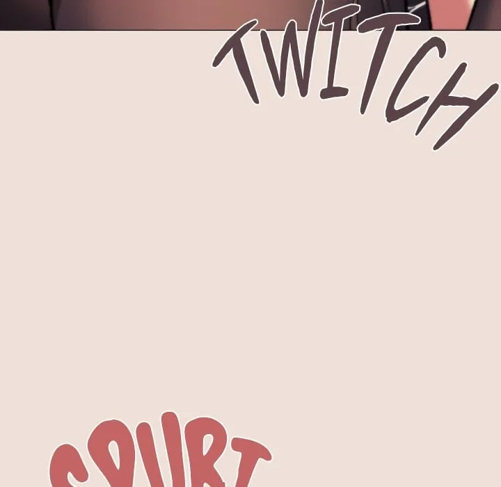 Chapter 84, page 26
