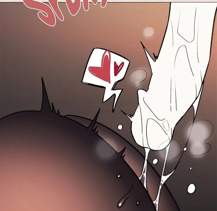 Chapter 84, page 27