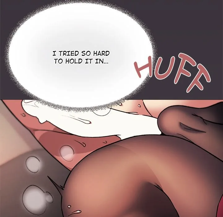 Chapter 84, page 34