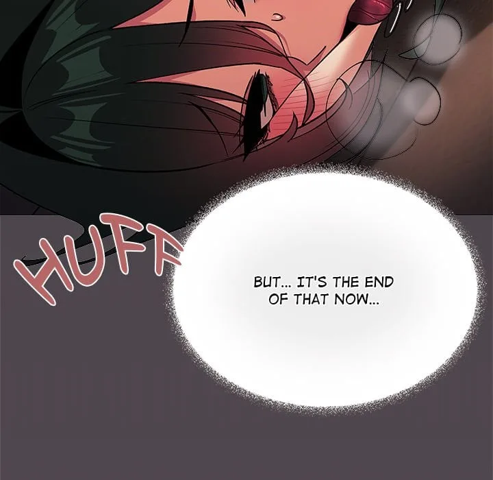 Chapter 84, page 36