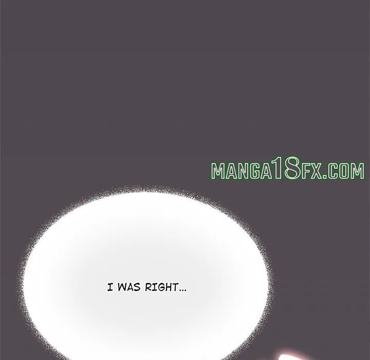 Chapter 84, page 37