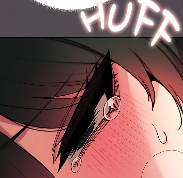 Chapter 84, page 38