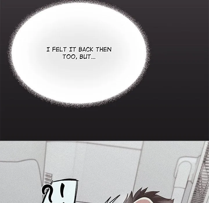 Chapter 84, page 40