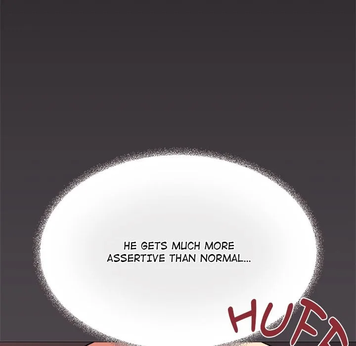 Chapter 84, page 44