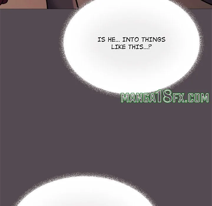 Chapter 84, page 47