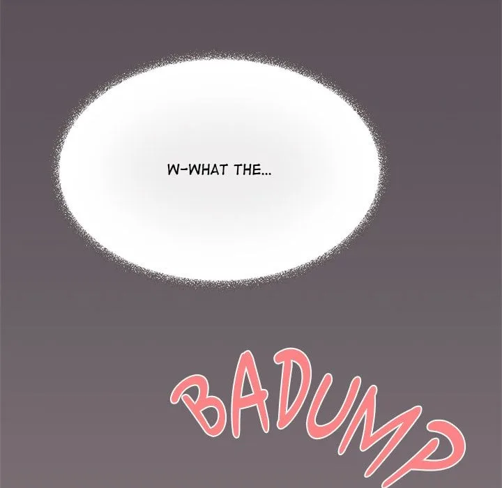 Chapter 84, page 51