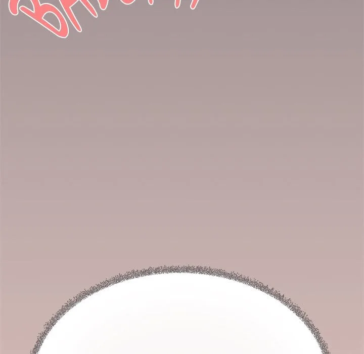 Chapter 84, page 53