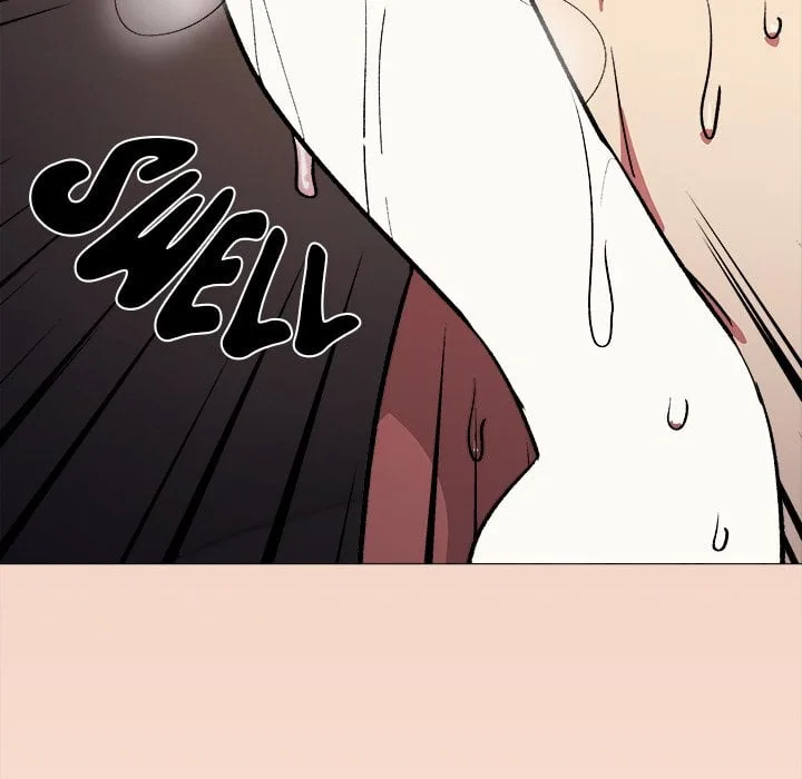 Chapter 84, page 55