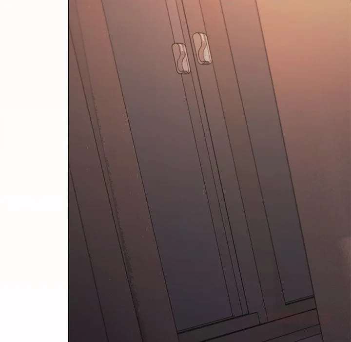 Chapter 84, page 56