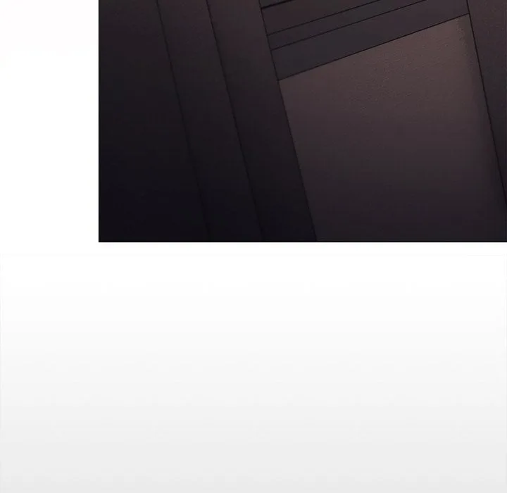 Chapter 84, page 57
