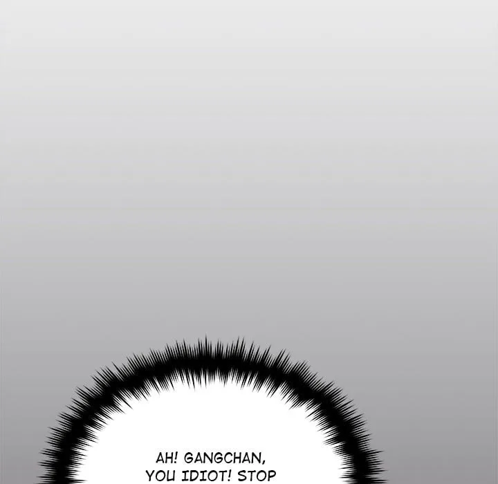Chapter 84, page 58