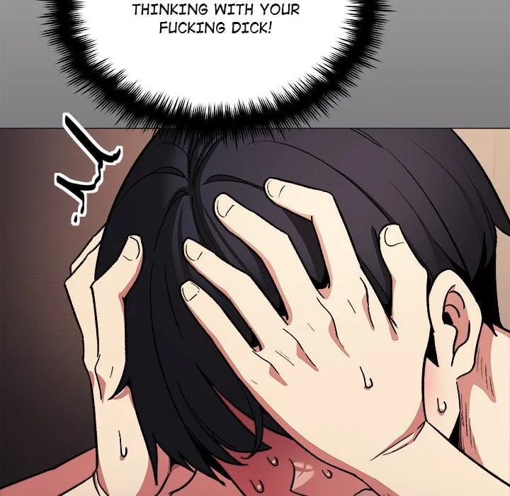 Chapter 84, page 59