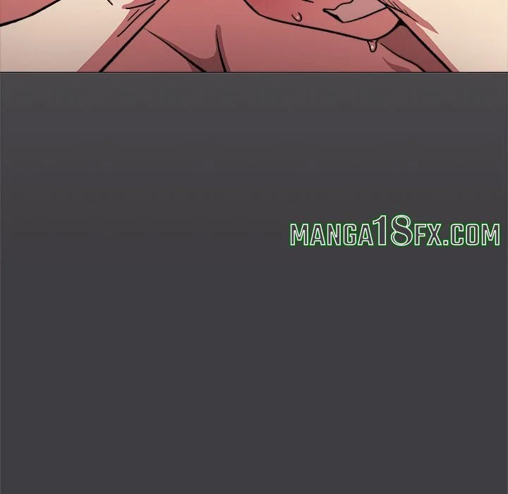 Chapter 84, page 60