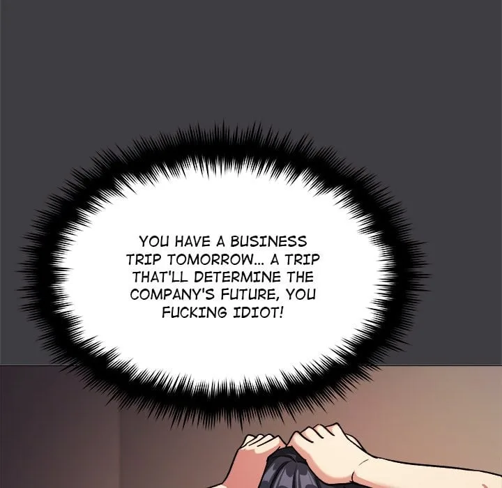 Chapter 84, page 61