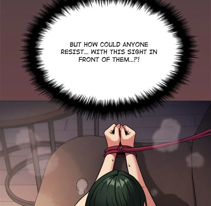 Chapter 84, page 65