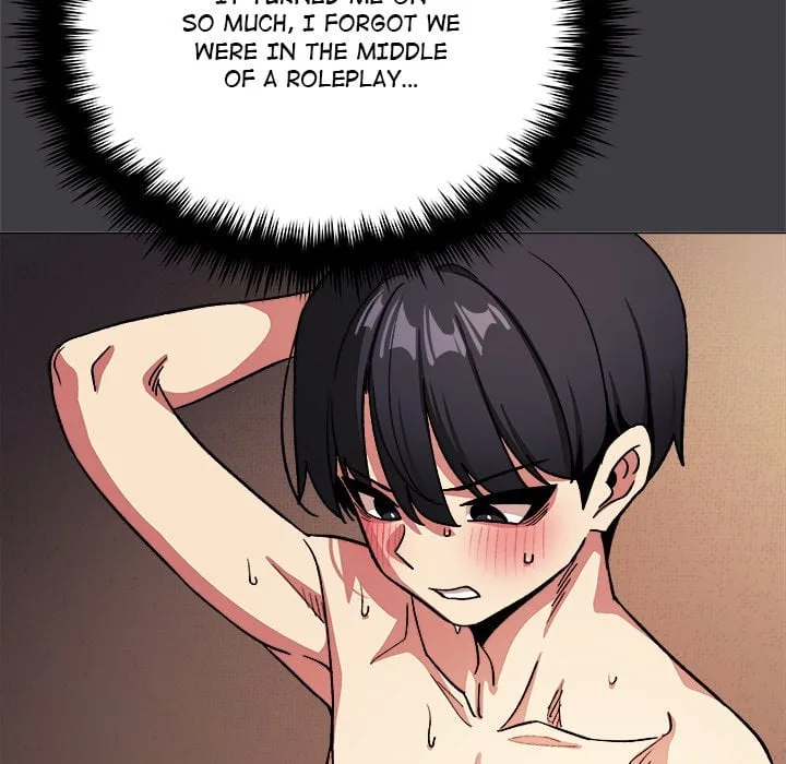 Chapter 84, page 69