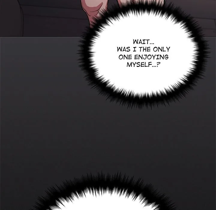 Chapter 84, page 71