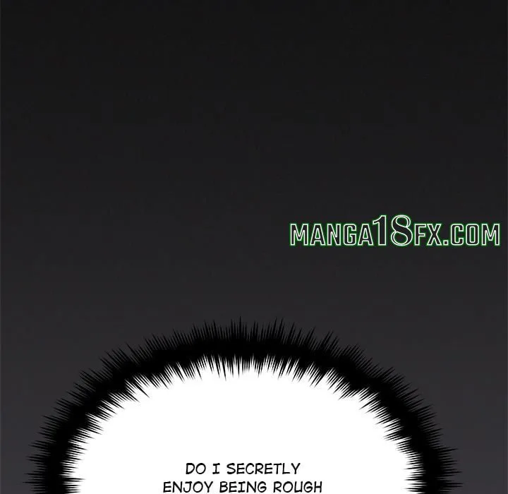 Chapter 84, page 75