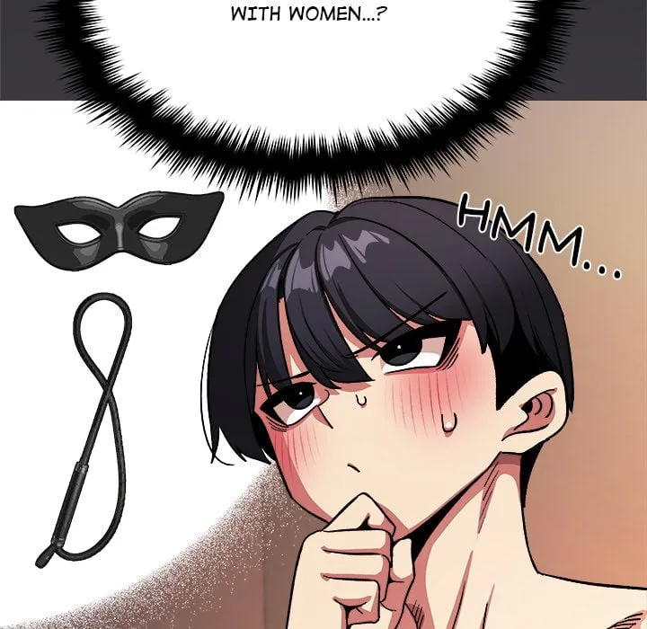 Chapter 84, page 76