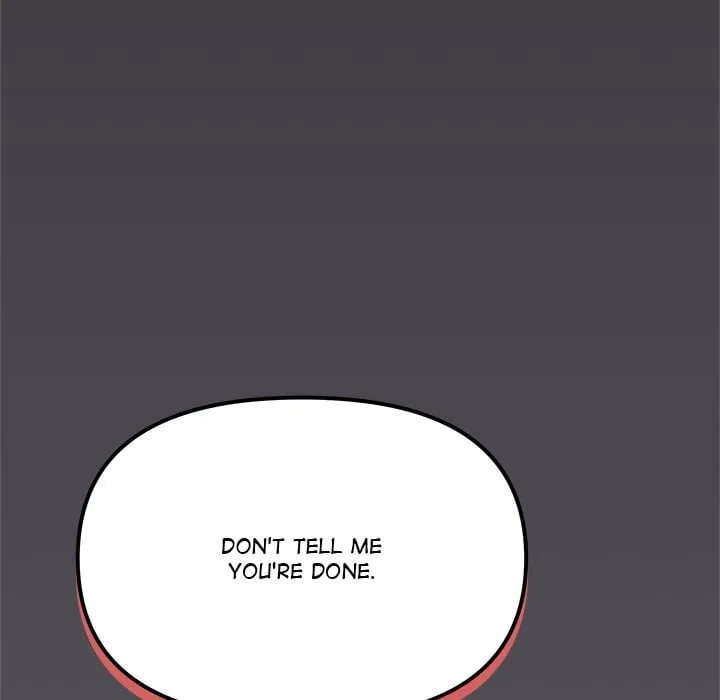 Chapter 84, page 79