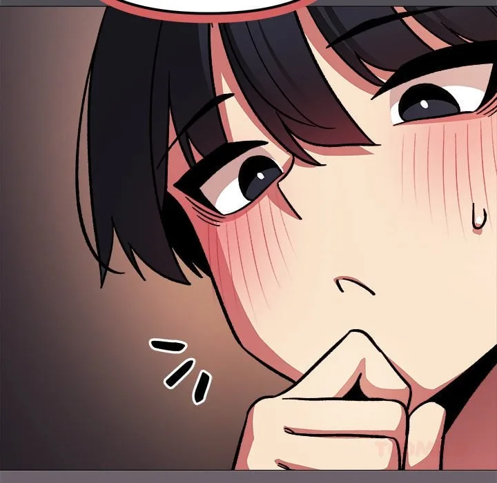 Chapter 84, page 80