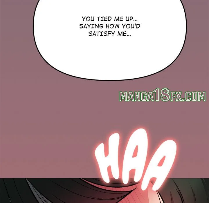 Chapter 84, page 81