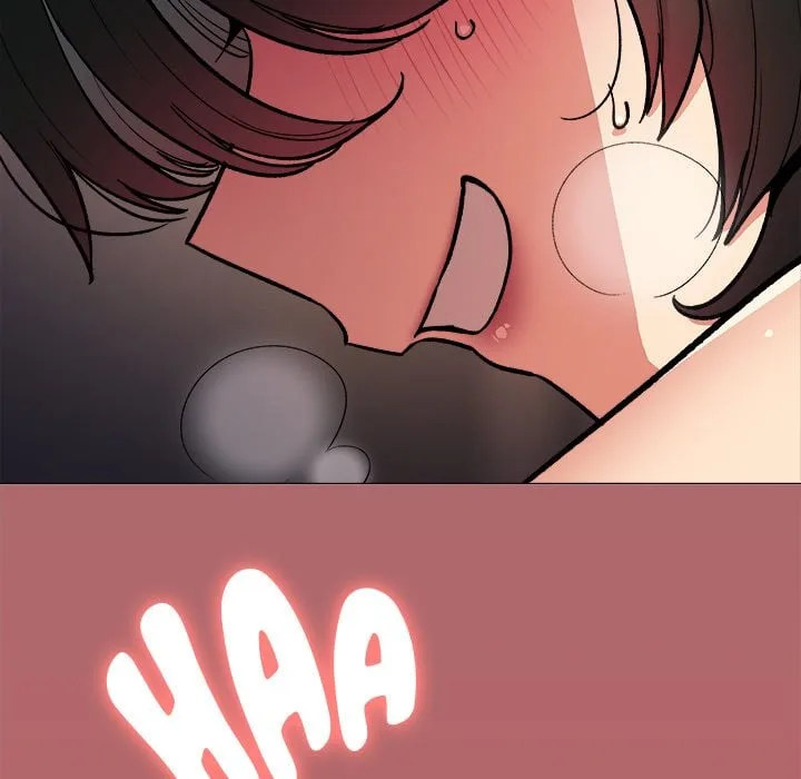 Chapter 84, page 82