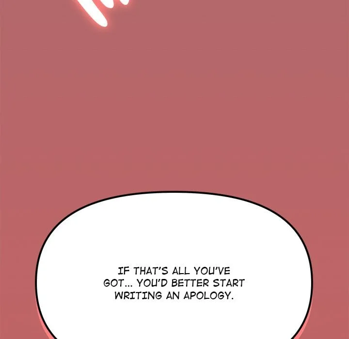 Chapter 84, page 83