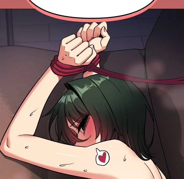 Chapter 84, page 84