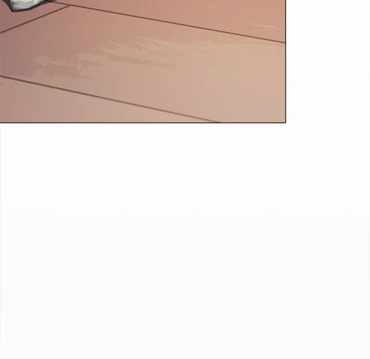 Chapter 84, page 90